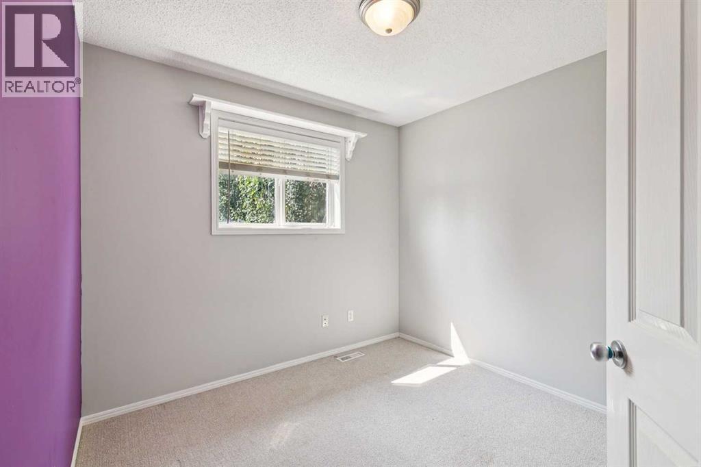 208 Everridge Way Southwest - Photo 23