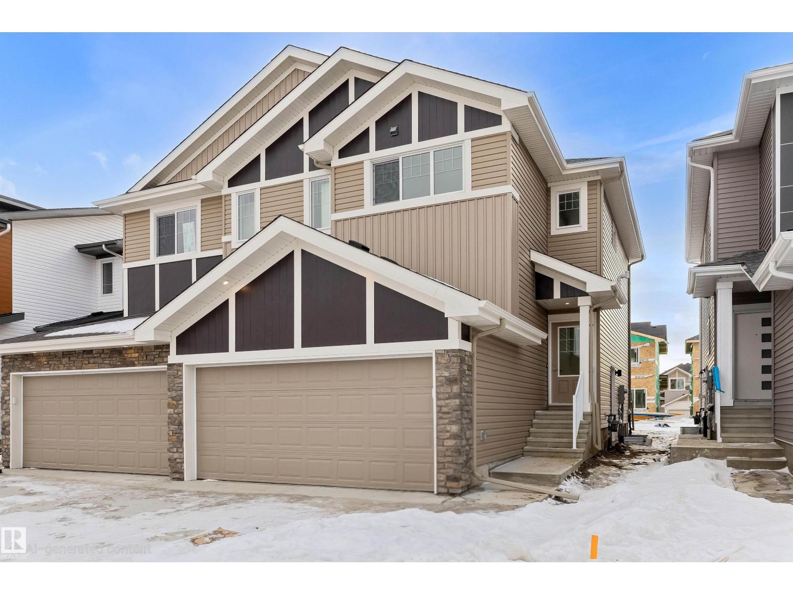921 19 AV NW - 2