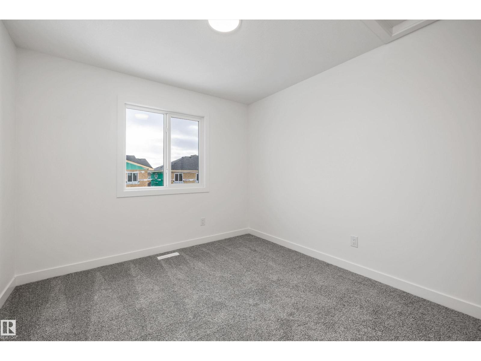 921 19 Avenue NW - Photo 33