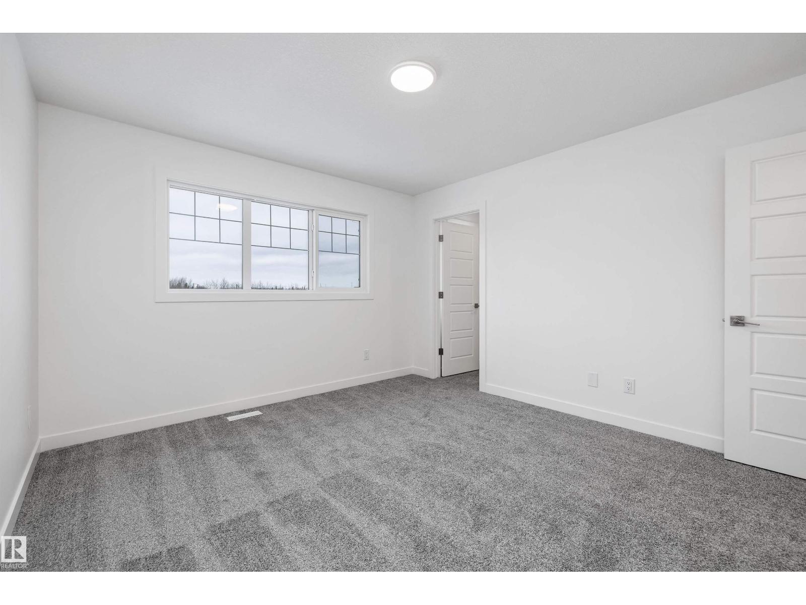 921 19 Avenue NW - Photo 38