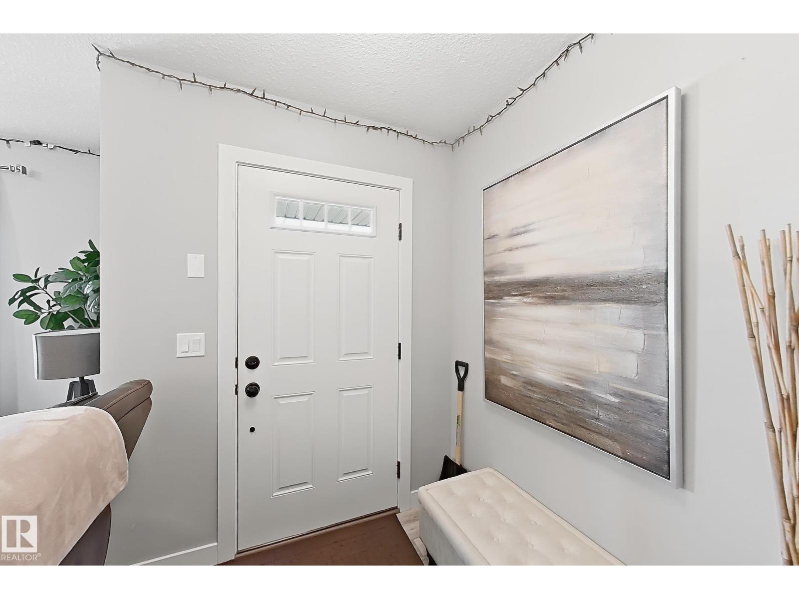 187 RADCLIFFE WD - Photo 17