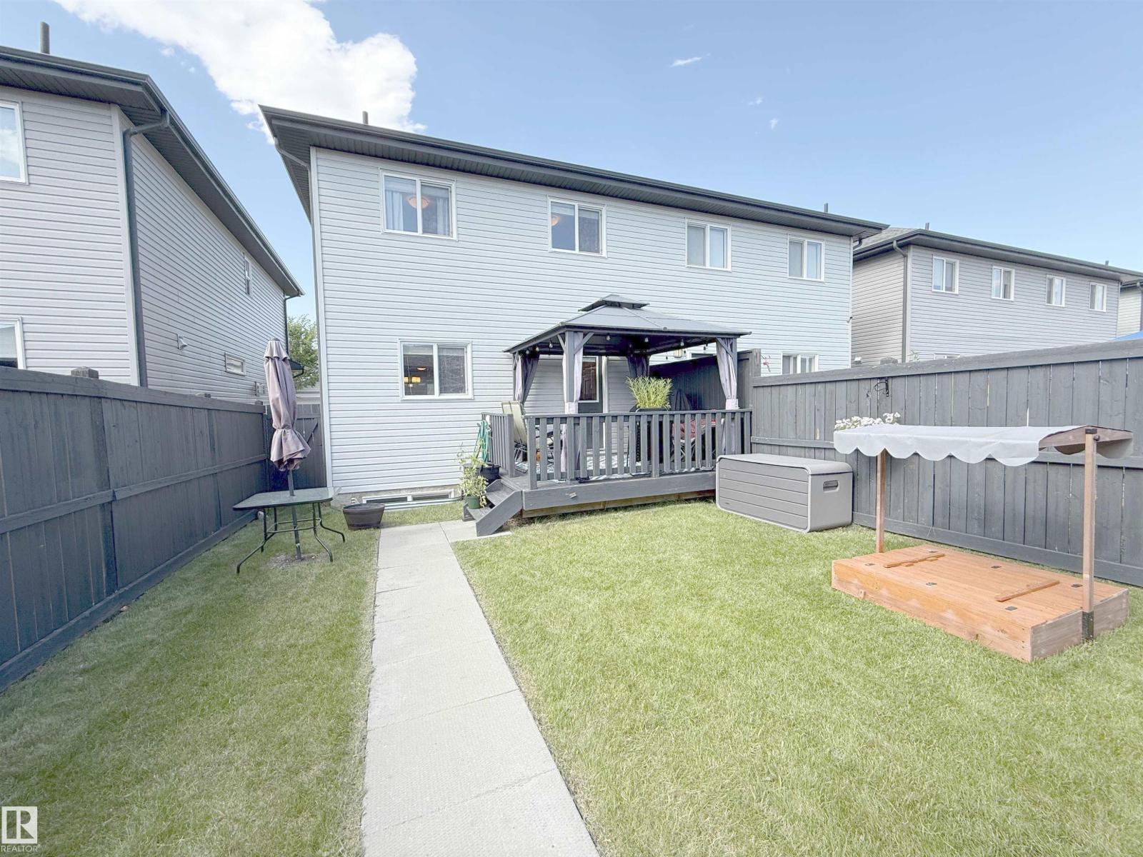 187 RADCLIFFE WD - Photo 6