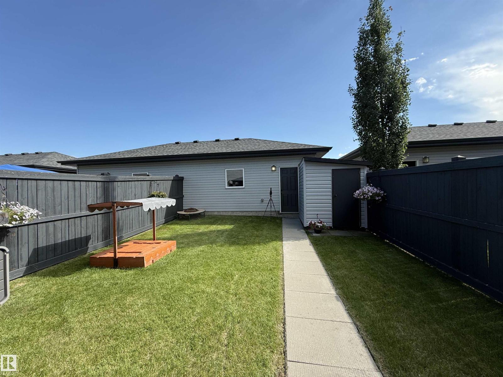 187 RADCLIFFE WD - Photo 8
