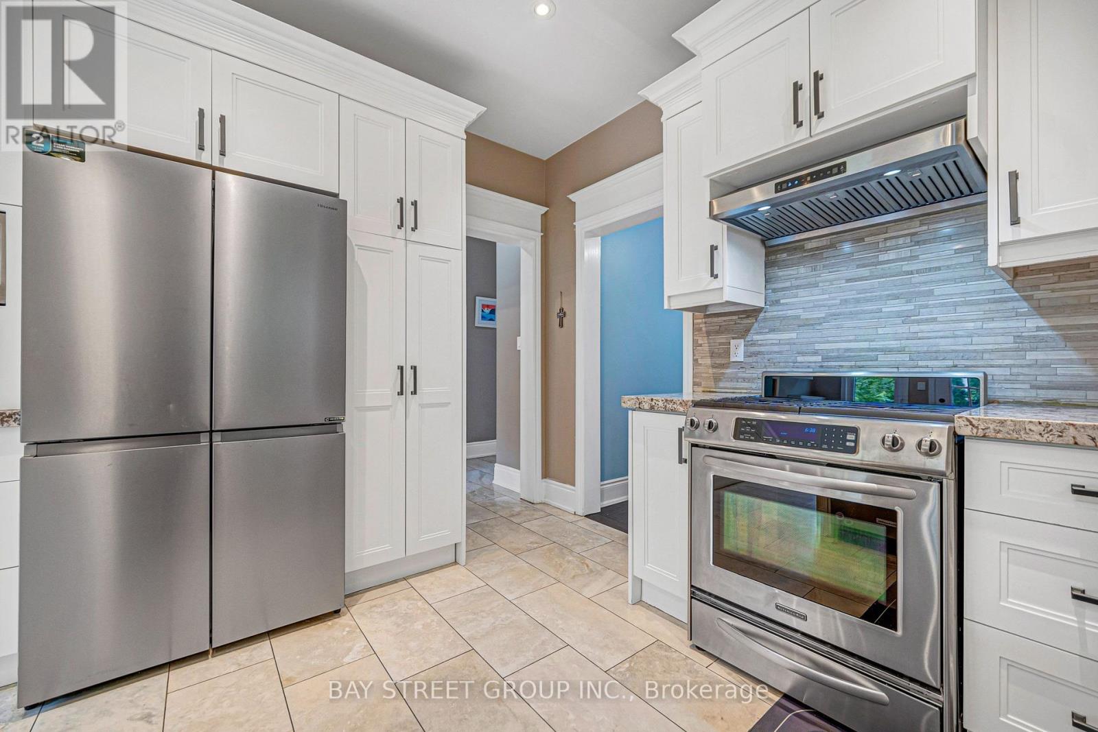 14 ROCKSPRINGS AVENUE - 17