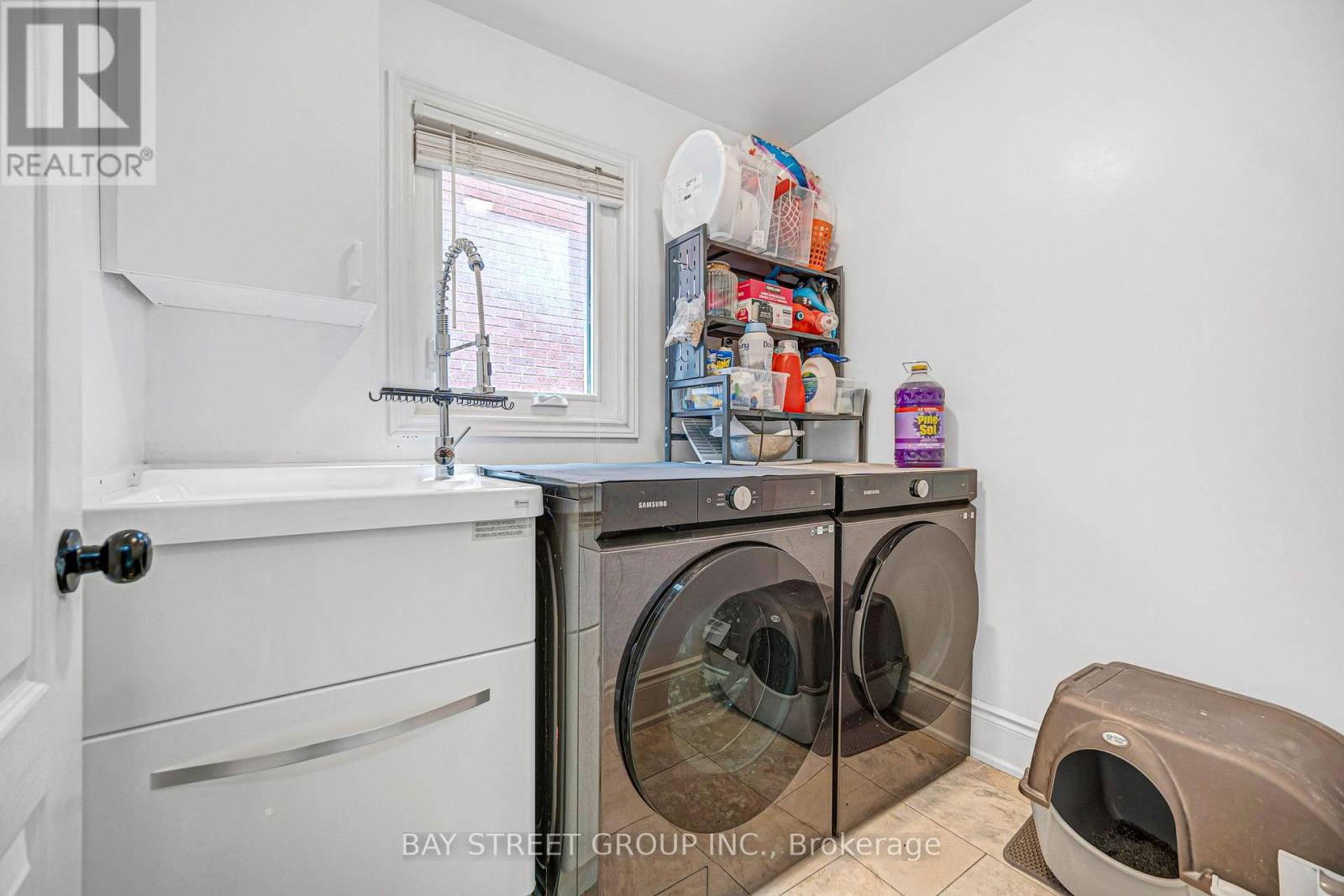 14 ROCKSPRINGS AVENUE - 22