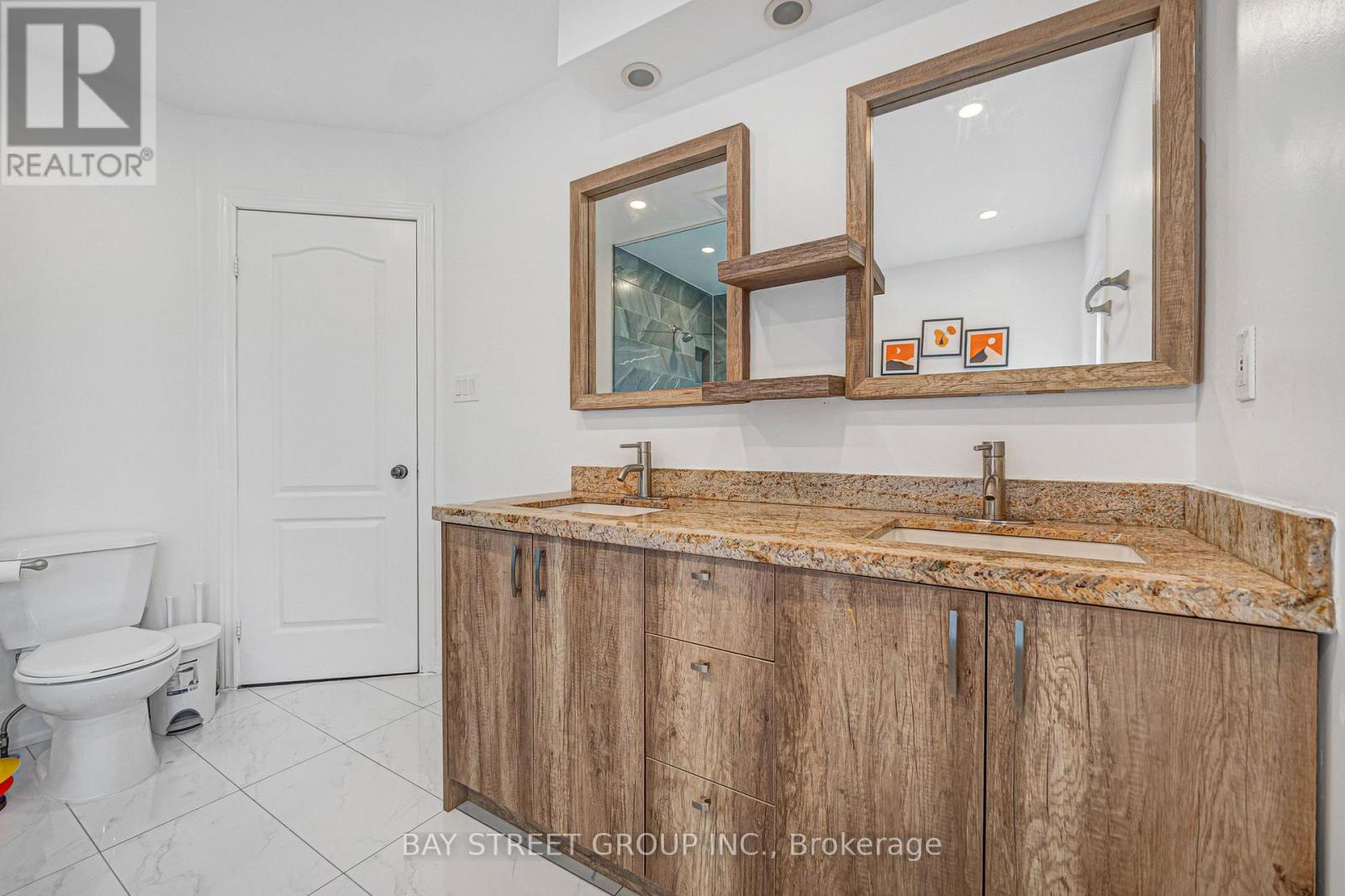 14 ROCKSPRINGS AVENUE - Image 26