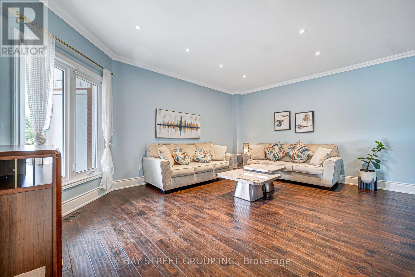 14 ROCKSPRINGS AVENUE - 7