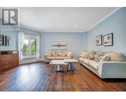 Recreational, Games room - 14 Rocksprings Avenue, Richmond Hill, ON L4S1R1 Photo 10