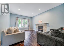 14 Rocksprings Avenue, Richmond Hill, ON L4S1R1 Photo 13