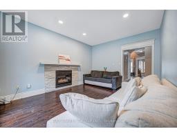 14 Rocksprings Avenue, Richmond Hill, ON L4S1R1 Photo 14