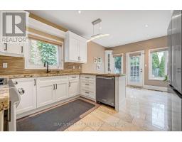 14 Rocksprings Avenue, Richmond Hill, ON L4S1R1 Photo 15
