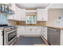 14 Rocksprings Avenue, Richmond Hill, ON L4S1R1 Photo 16