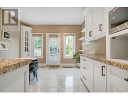 14 Rocksprings Avenue, Richmond Hill, ON L4S1R1 Photo 19