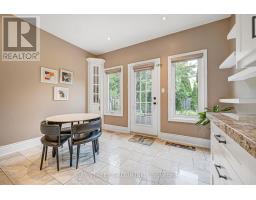 14 Rocksprings Avenue, Richmond Hill, ON L4S1R1 Photo 20