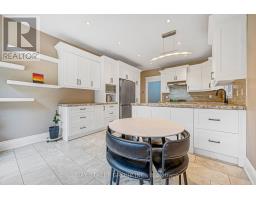 14 Rocksprings Avenue, Richmond Hill, ON L4S1R1 Photo 21