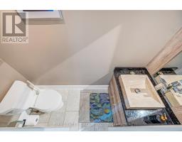 14 Rocksprings Avenue, Richmond Hill, ON L4S1R1 Photo 23