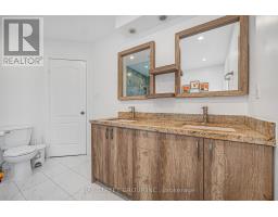 14 Rocksprings Avenue, Richmond Hill, ON L4S1R1 Photo 26