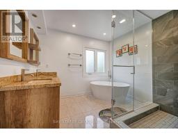 14 Rocksprings Avenue, Richmond Hill, ON L4S1R1 Photo 27