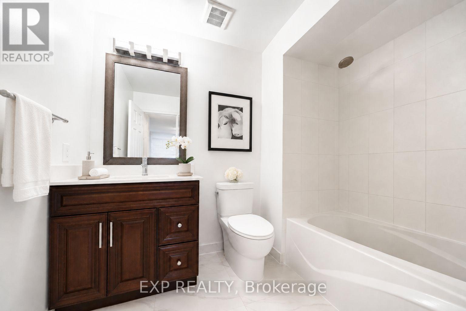 3 BAFFIN COURT - Image 12