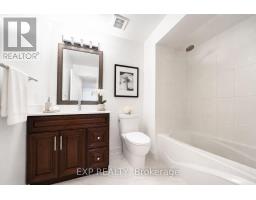 3 Baffin Court, Richmond Hill, ON L4B4J6 Photo 12