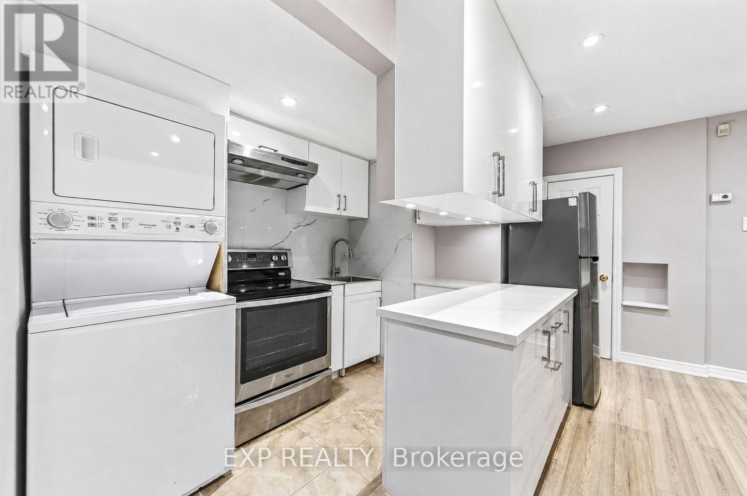 3 BAFFIN COURT - Image 16