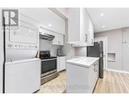 3 Baffin Court, Richmond Hill, ON L4B4J6 Photo 16