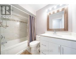 Bedroom 4 - 3 Baffin Court, Richmond Hill, ON L4B4J6 Photo 10