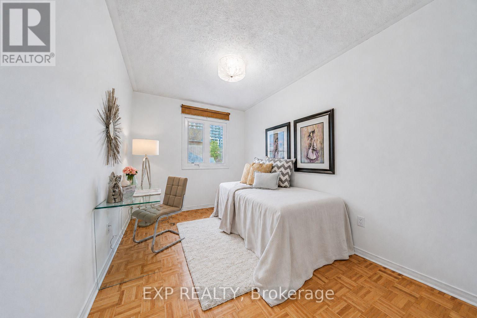 3 BAFFIN COURT - Image 13