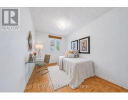 3 Baffin Court, Richmond Hill, ON L4B4J6 Photo 13
