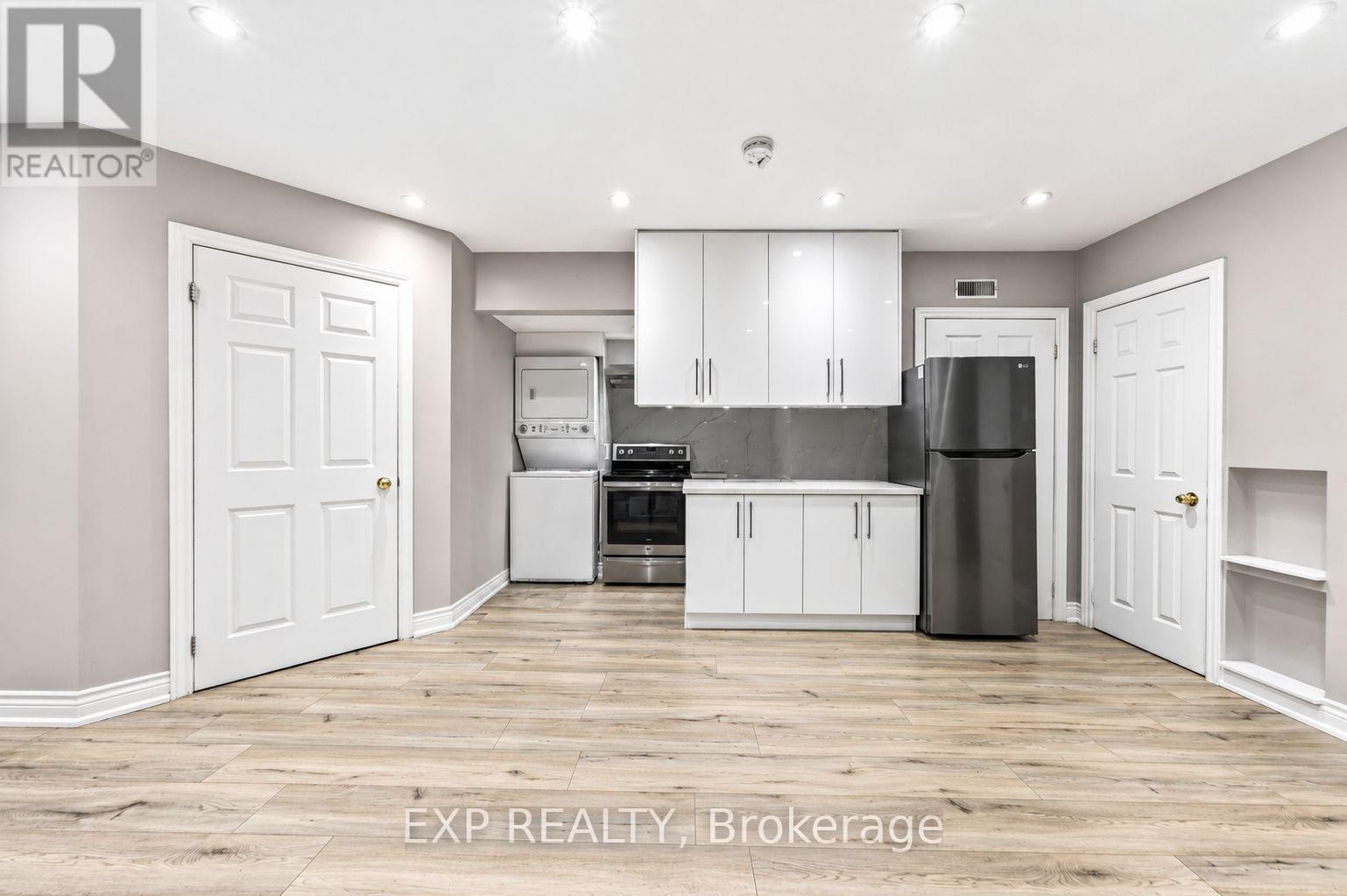 3 BAFFIN COURT - Image 18