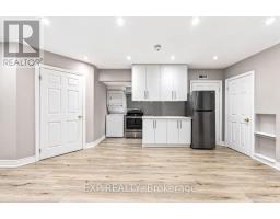 3 Baffin Court, Richmond Hill, ON L4B4J6 Photo 18