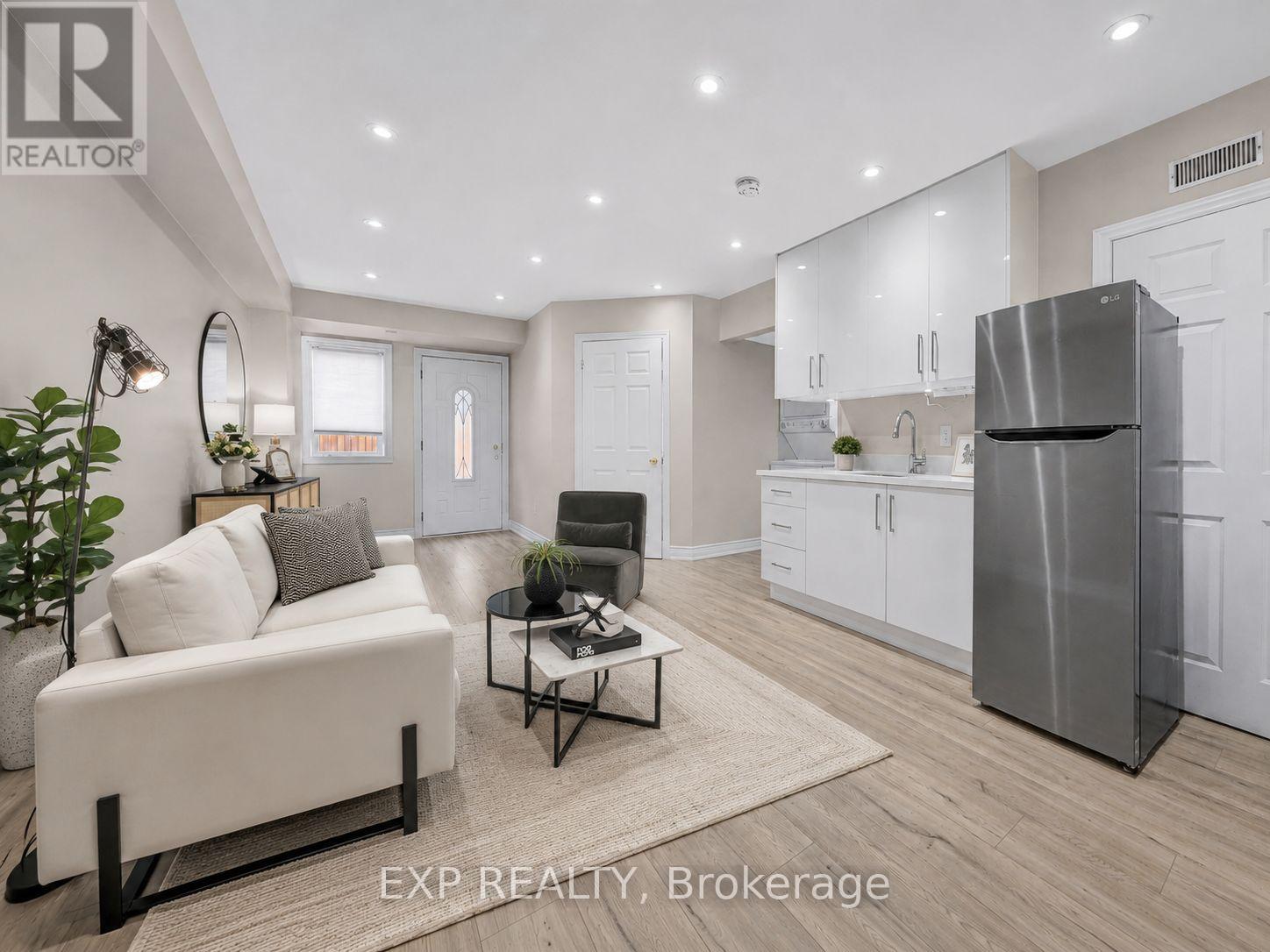 3 BAFFIN COURT - Image 14