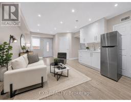 3 Baffin Court, Richmond Hill, ON L4B4J6 Photo 14