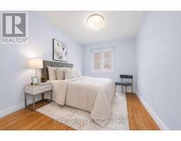 3 Baffin Court, Richmond Hill, ON L4B4J6 Photo 11