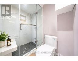 3 Baffin Court, Richmond Hill, ON L4B4J6 Photo 19