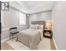 3 Baffin Court, Richmond Hill, ON L4B4J6 Photo 17