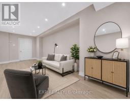 3 Baffin Court, Richmond Hill, ON L4B4J6 Photo 15