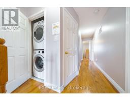 3 Baffin Court, Richmond Hill, ON L4B4J6 Photo 20