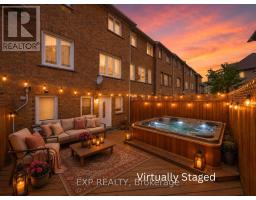 3 Baffin Court, Richmond Hill, ON L4B4J6 Photo 21