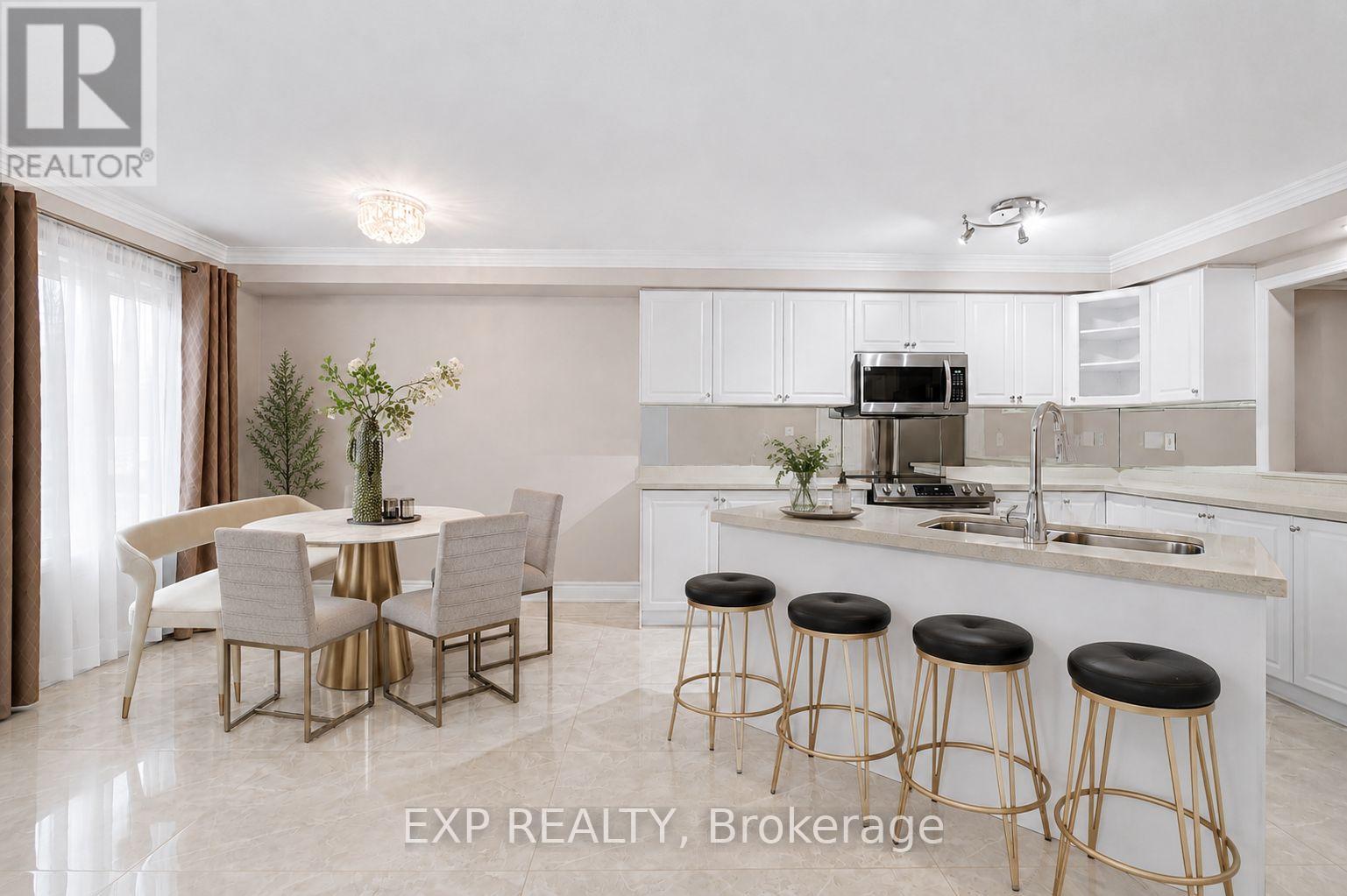3 BAFFIN COURT - Image 5
