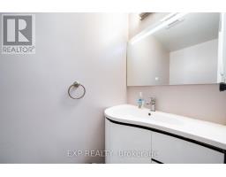 Recreational, Games room - 3 Baffin Court, Richmond Hill, ON L4B4J6 Photo 8