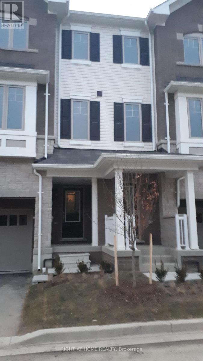 Photo of 124 Hibiscus Lane