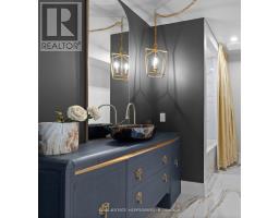Bathroom - 1391 Doyle Road, Loyalist, ON K0H1G0 Photo 10