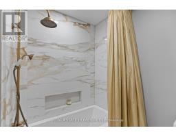 Bedroom - 1391 Doyle Road, Loyalist, ON K0H1G0 Photo 11