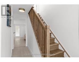 1391 Doyle Road, Loyalist, ON K0H1G0 Photo 13