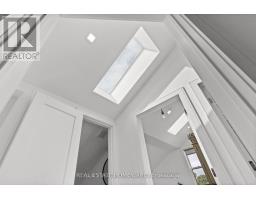 1391 Doyle Road, Loyalist, ON K0H1G0 Photo 14