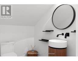 1391 Doyle Road, Loyalist, ON K0H1G0 Photo 15