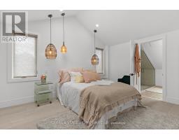 1391 Doyle Road, Loyalist, ON K0H1G0 Photo 16