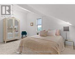 1391 Doyle Road, Loyalist, ON K0H1G0 Photo 17