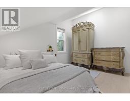 1391 Doyle Road, Loyalist, ON K0H1G0 Photo 18